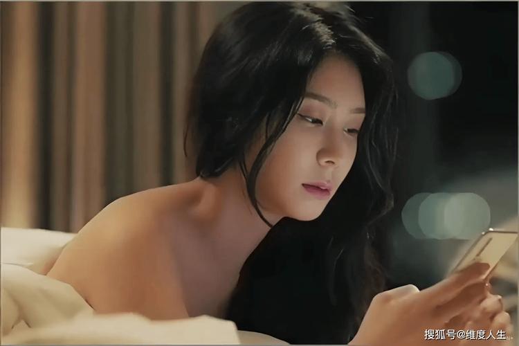 根据您的需求,生成一个符合SEO规范且包含3个长尾关键词的标题如下:
**伦理片在线手机版韩国免费观看:高清无删减资源推荐与长尾关键词优化指南**
(内含长尾关键词:伦理片在线手机版 / 韩国免费观看 / 高清无删减资源)