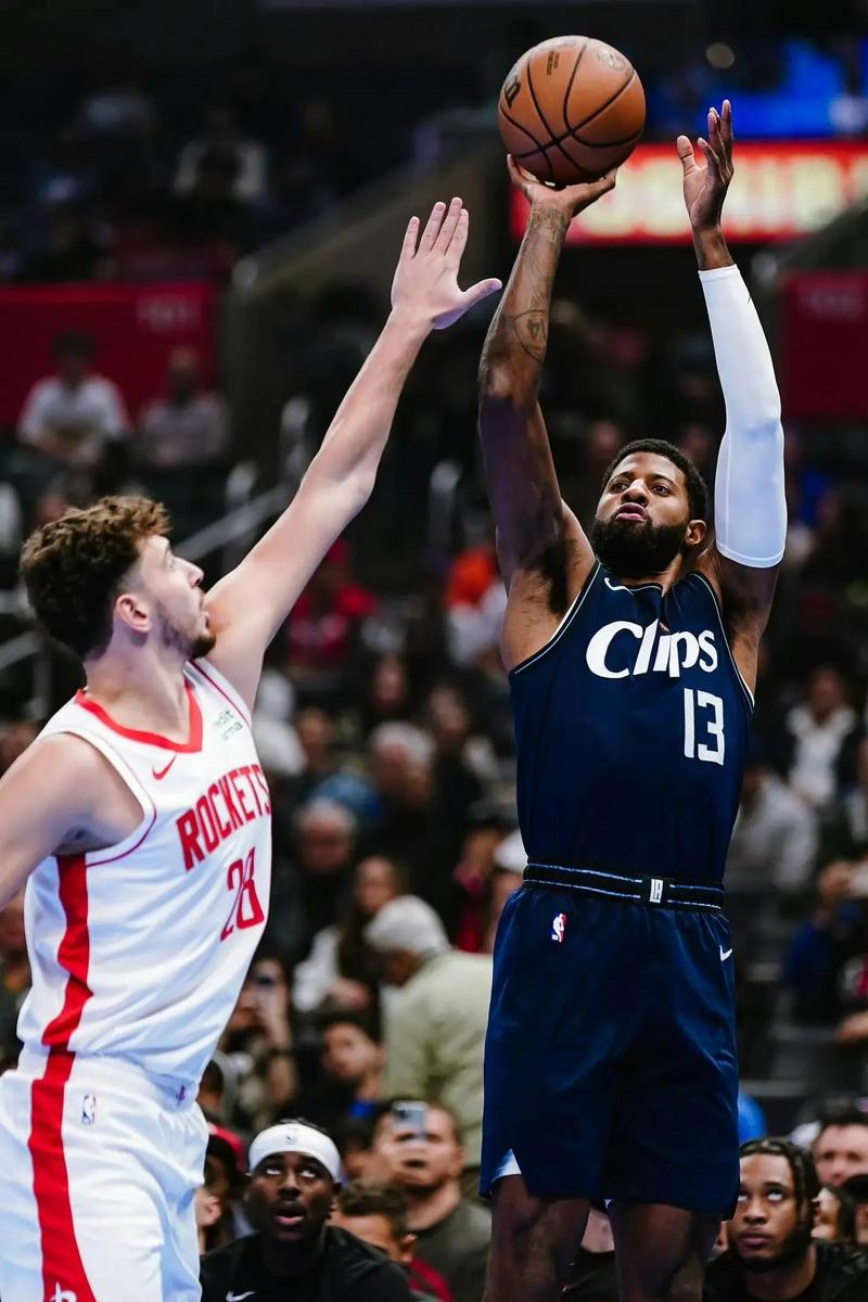 NBA高清在线免费观看 | 全场直播回放、赛事集锦无广告