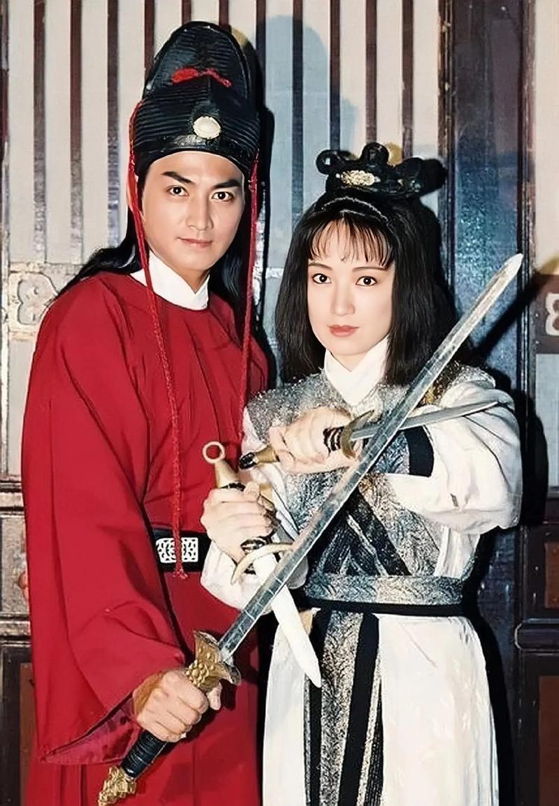 策驰影院免费观看**2025最新电影**大全，**高清无广告**畅享**VIP级观影体验**