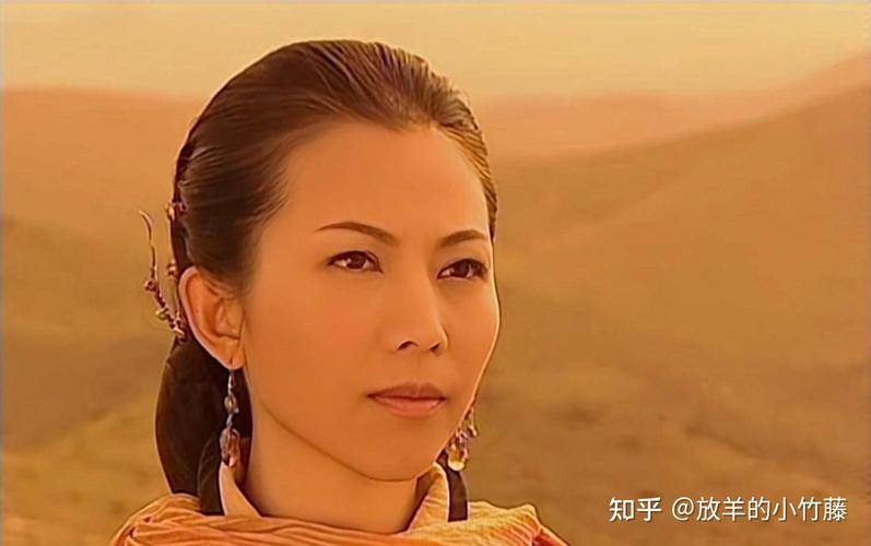 血战铜锣湾1免费观看 | 在线完整版港片动作电影 | 黑帮械斗经典片段