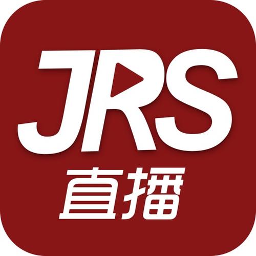 jrs免费观看篮球直播 | NBA高清免费直播平台 | 实时篮球赛事在线观看