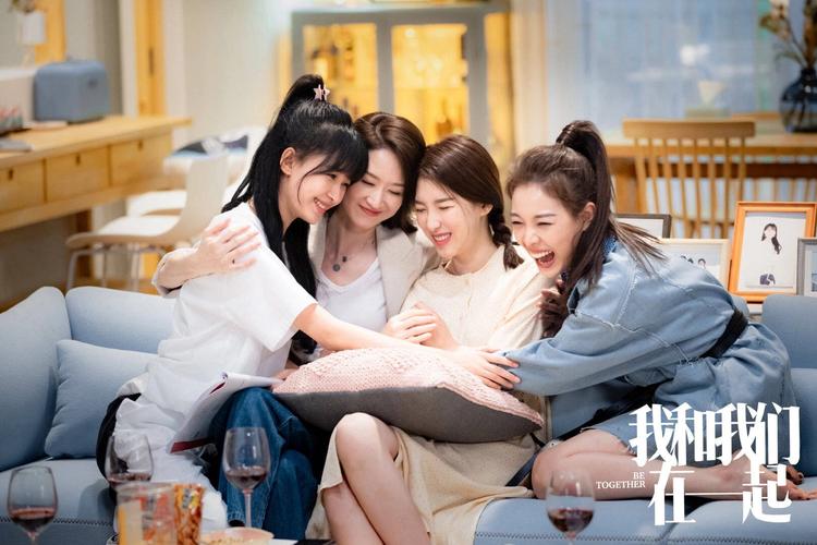 凡人修仙传动漫免费完整观看 | 韩立修仙之路 | 仙界大战全剧情解析