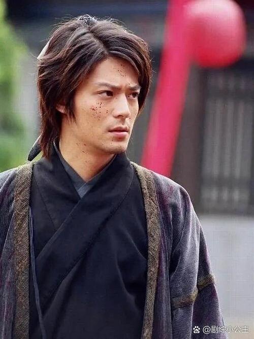 《天下第一》在线观看免费|全集高清资源|武侠经典剧集完整版
