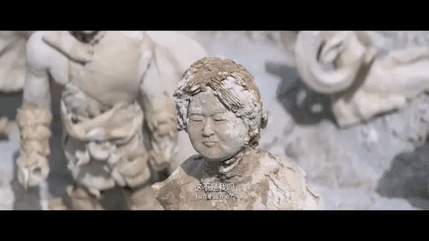 祖宗19代手机免费观看全集资源 | 高清在线追剧不卡顿