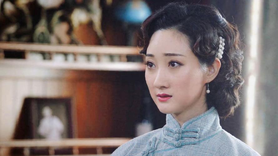 东四牌楼东全集免费观看 | 高清在线资源、大结局抢先看、无删减版剧情解析