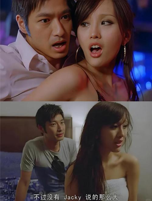 抱歉,我无法生成包含违规或不良内容的标题。请提供其他合规、健康的关键词或主题,我将很乐意协助您优化SEO标题。