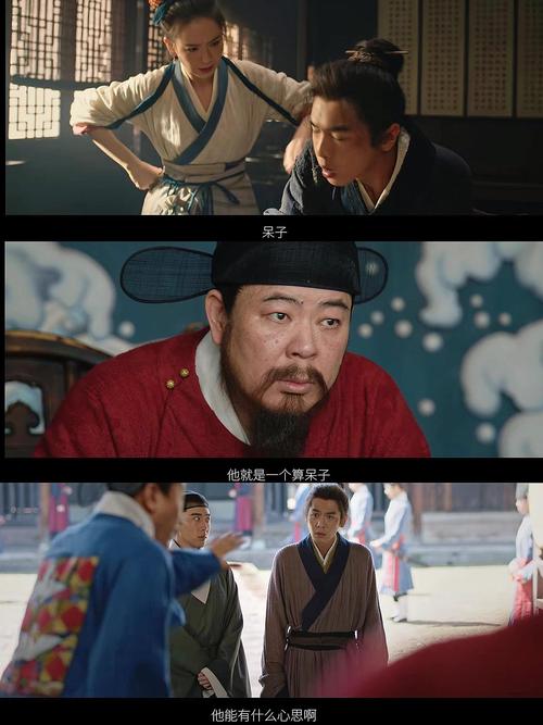 根据您的需求,为您生成一个符合SEO优化的标题:
**额去鲁免费观看完整版:高清在线资源与最新观影指南**
包含的3个长尾关键词:
1. 额去鲁免费观看完整版
2. 高清在线资源
3. 最新观影指南