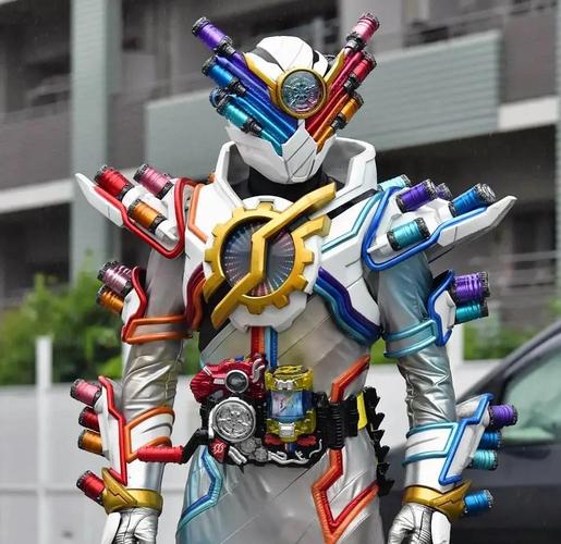 假面骑士Build全集免费观看 | 高清在线、逐集解说、骑士最终形态盘点(长尾关键词:假面骑士Build全集资源、Build变身形态合集、假面骑士系列免费追番)