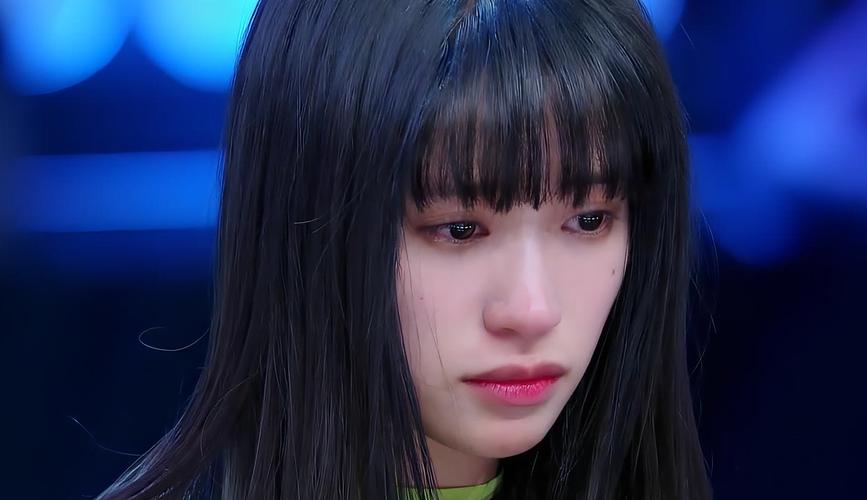 青春有你2免费观看完整版:解锁小姐姐们的高能舞台与幕后花絮