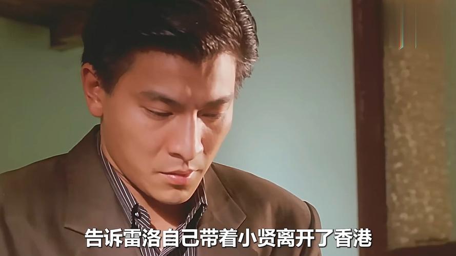 密室大逃脱第5季免费观看超清完整版在线播放，烧脑谜题高能片段合集