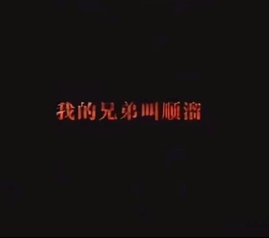 免费观看《我的兄弟叫顺溜》全集:军旅传奇、抗战经典、王宝强主演