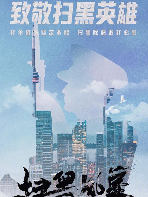 《扫黑风暴》全集在线观看免费完整版 | 孙红雷张艺兴主演刑侦大剧