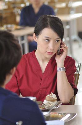 再婚进行时免费观看 | 再婚家庭相处之道、二婚夫妻情感指南、重组家庭生活剧在线