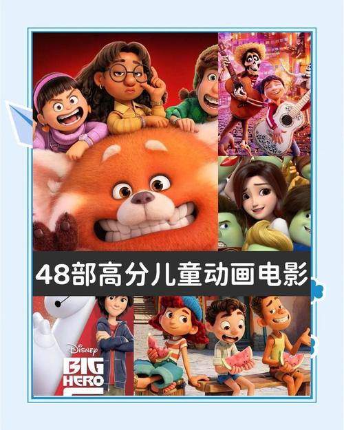 《梦华录》完整版高清免费观看｜刘亦菲陈晓古装大剧｜在线追全集资源