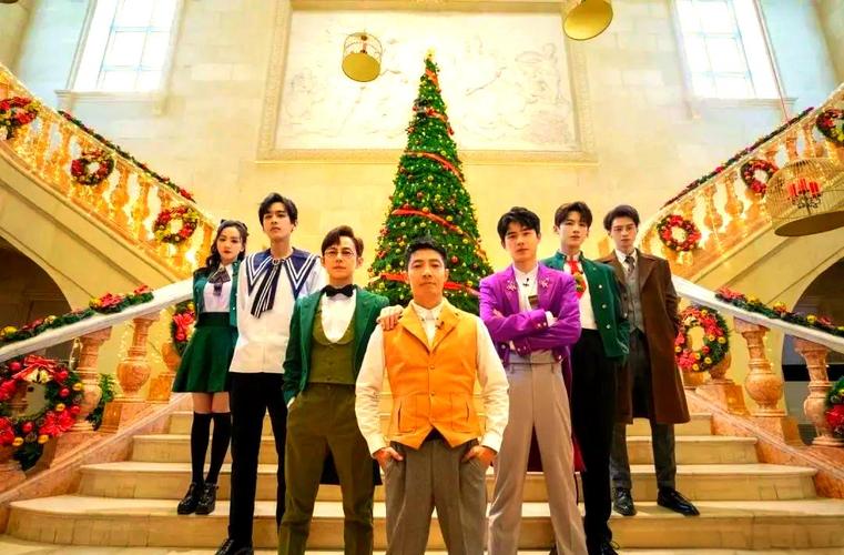 相逢时节电视剧免费观看完整版 | 正午阳光出品雷佳音袁泉主演 | 都市情感剧高清全集在线