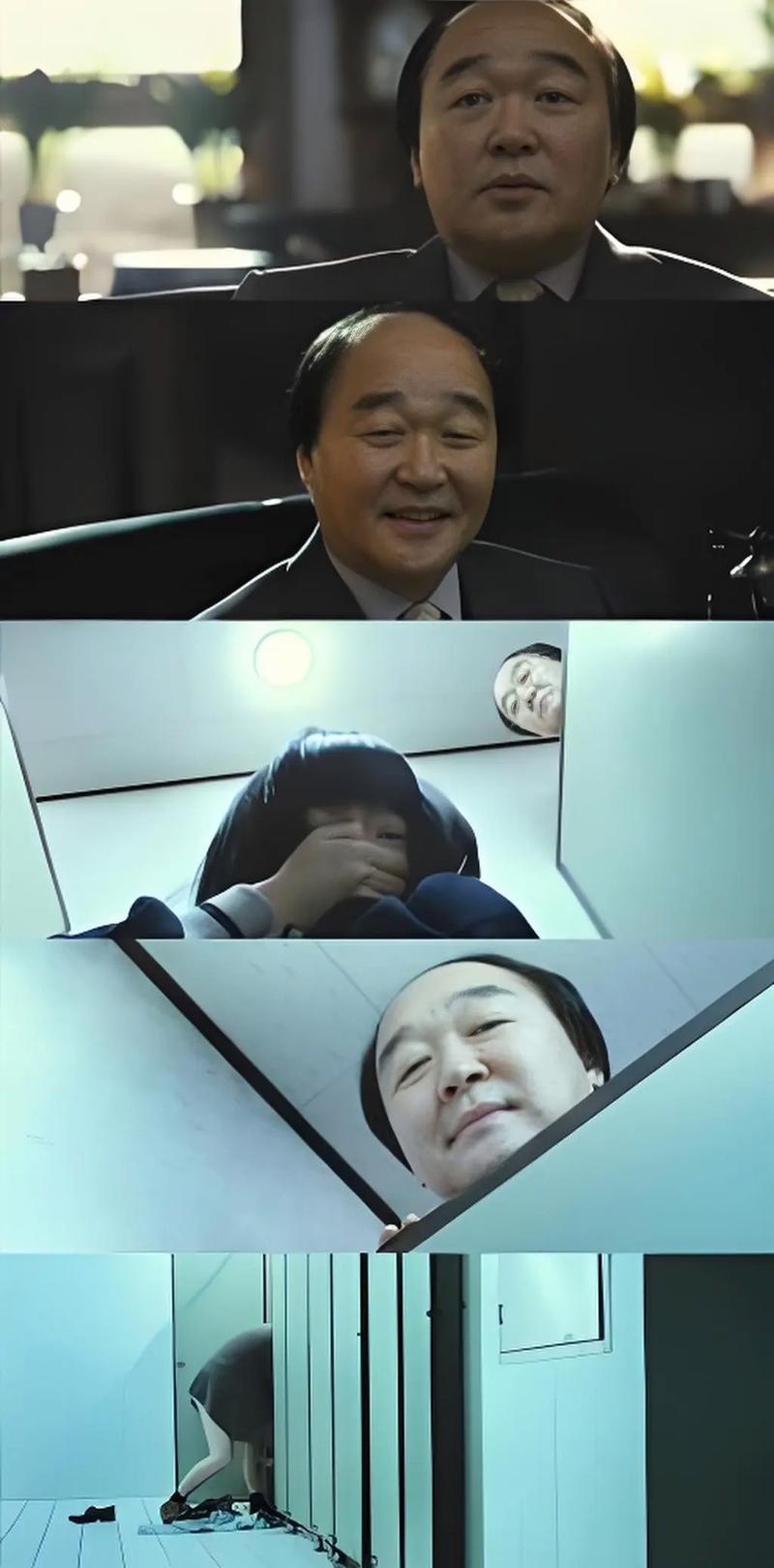 创造101中国版免费观看全集在线播放，女团选秀高清完整版资源，全网热门综艺抢先看