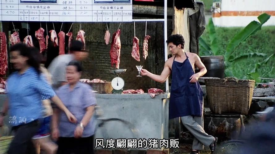 免费在线观看《国产凌凌漆》｜周星驰经典喜剧电影高清资源｜无广告流畅播放