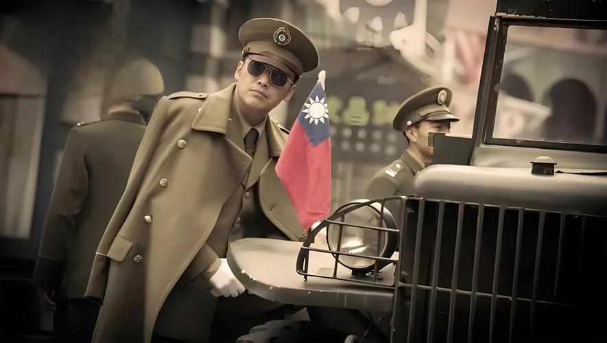 一千零一夜全集免费在线观看 | 高清无删减版 | 经典阿拉伯神话故事