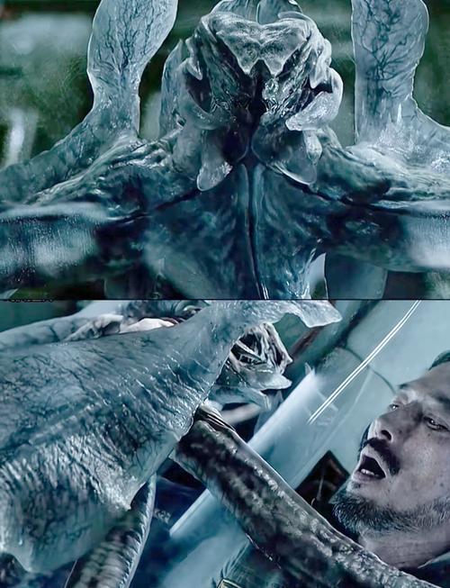 异星觉醒免费高清观看 | 在线完整版资源 | 科幻惊悚电影全片