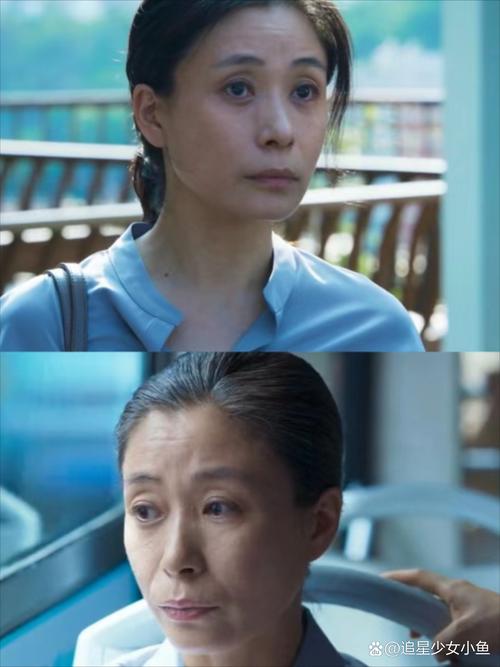 《开端》在线免费观看全集高清资源 | 循环悬疑剧 | 国产剧推荐