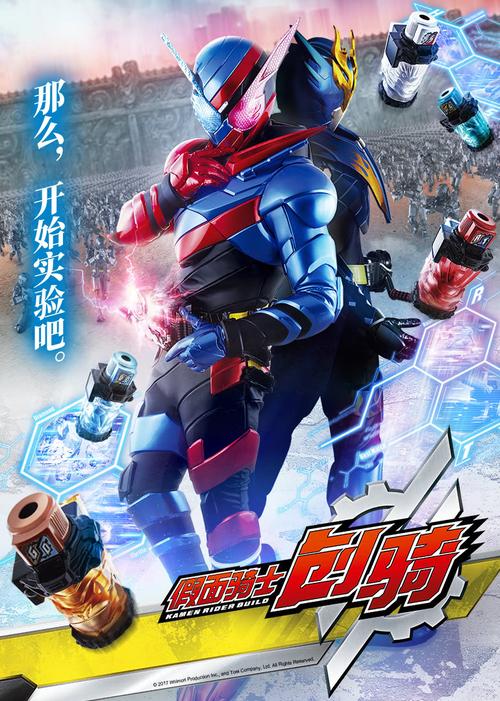 假面骑士Build全集免费观看 | 高清在线、逐集解说、骑士最终形态盘点(长尾关键词:假面骑士Build全集资源、Build变身形态合集、假面骑士系列免费追番)
