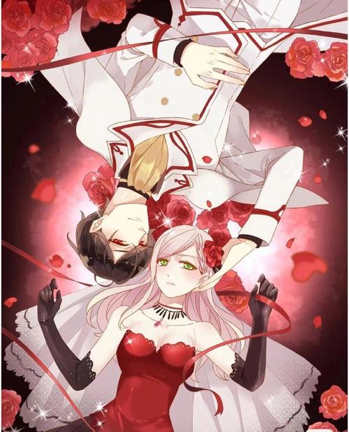 快看漫画免费观看漫画在线看全集 | 海量正版资源、热门国漫日漫、最新连载更新