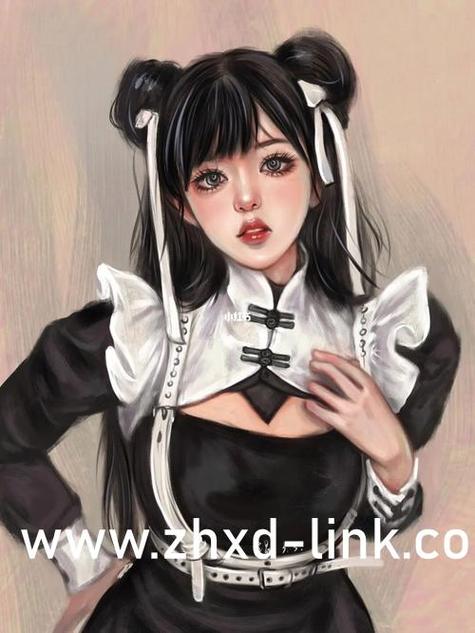 桃花视频免费在线观看|高清影视资源尽情播放,长尾关键词:桃花视频在线观看、免费影视播放、高清视频资源