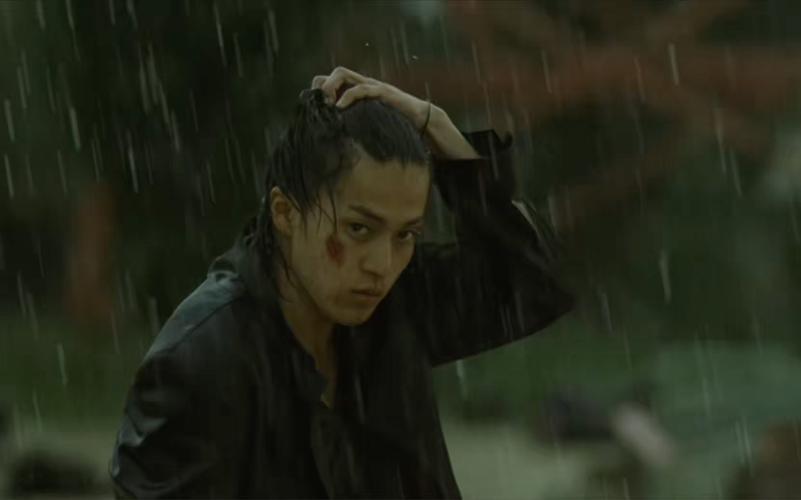 热血高校1免费高清在线观看 | 终极格斗青春电影完整版 | 热血高校1高清资源在线