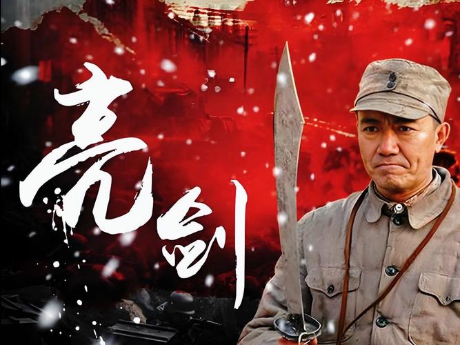 《周生如故》全集在线免费观看，高清资源一口气追完 | 周生如故免费播放 | 周生如故全集