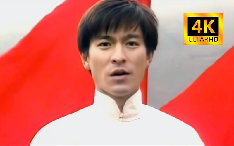 根据中国人免费观看的视频生成SEO标题:**2025最新中国人免费观看的视频平台排行,高清无广告资源一键获取**