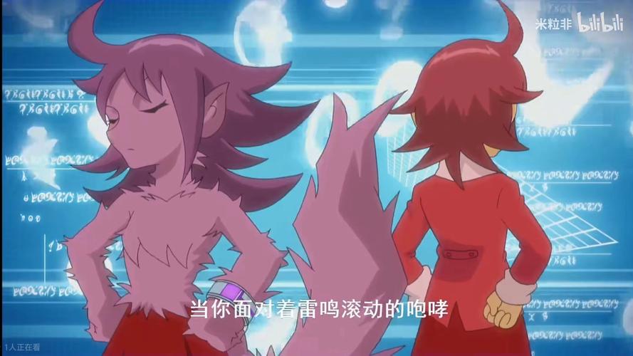 纳米神兵免费观看全集高清版:在线追番神器,解锁童年经典机甲热血战斗回忆