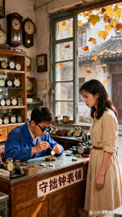 银杏视频在线观看免费完整电视剧 | 最新热门剧集高清完整版 | 2024热播古装剧、都市剧抢先看