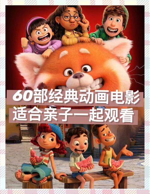 免费观看海量动画片全集,【高清完整版】【热门动漫番剧】在线看