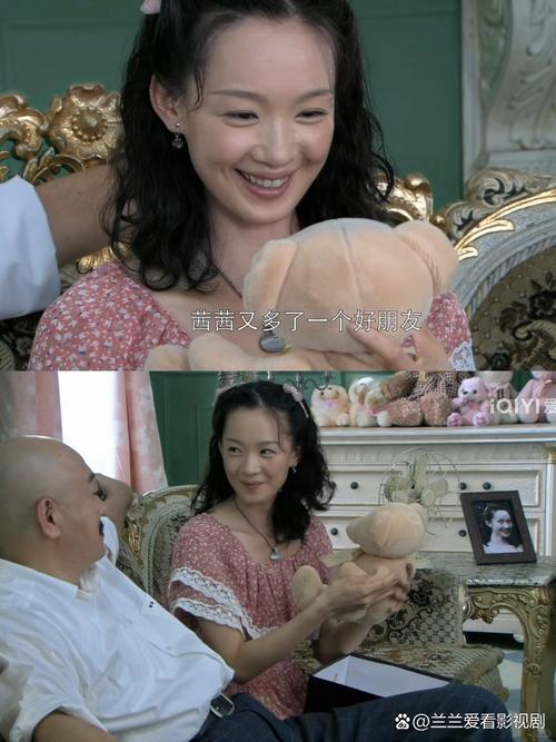 《电视剧枪花免费观看》全集在线播放，枪花特工剧情、国产谍战剧推荐、高能枪战动作片