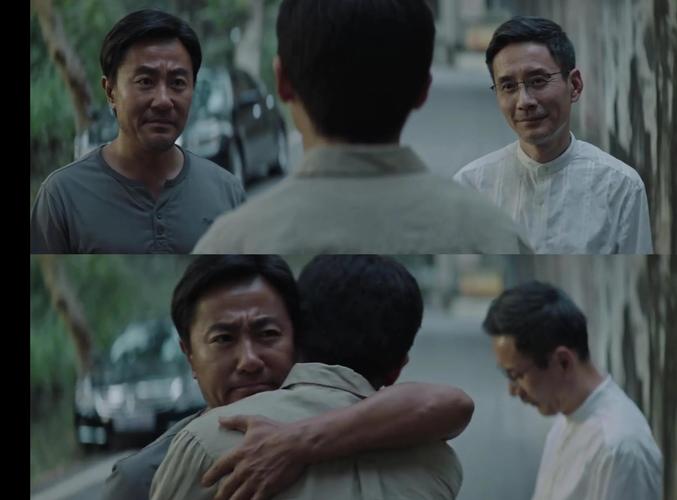 沉默的真相免费观看完整版 | 高能悬疑剧在线追剧 | 长尾关键词:无删减全集资源、豆瓣高分国产剧、紫金陈推理改编