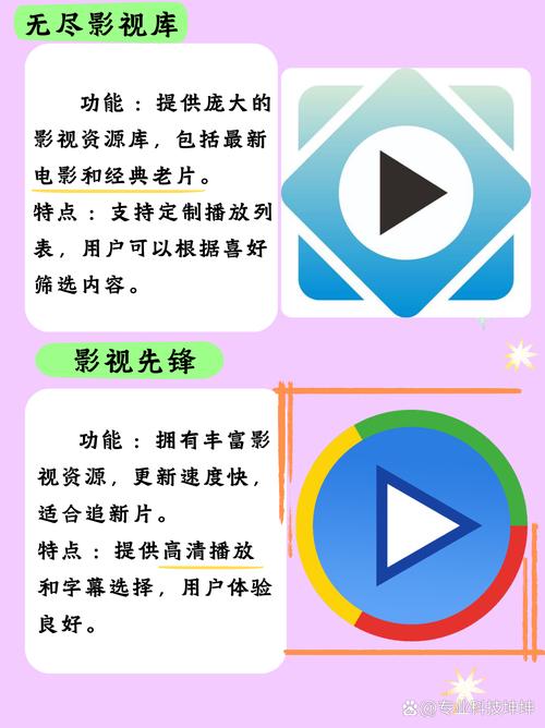 午夜影影院app免费观看 | 高清影视资源在线播放 | 全网热门电影电视剧免费追