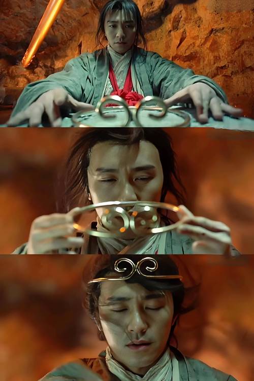 根据您的要求，生成一个符合SEO规范的标题（包含3个长尾关键词）：  

**国产免费三级在线观看网站推荐：2025最新高清热门资源无广告播放平台**  

（长尾关键词：国产免费三级在线观看网站、高清热门资源、无广告播放平台）