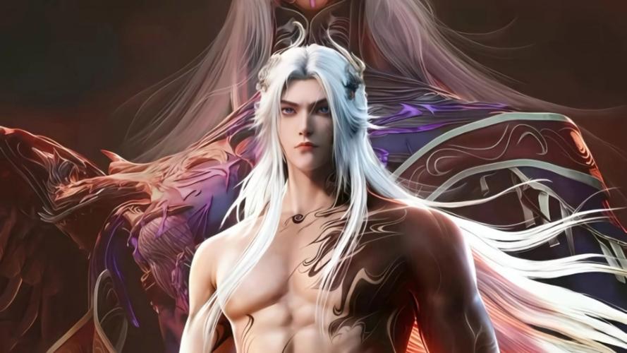 仙逆动漫全集免费在线观看 | 仙逆动画高清资源 | 仙逆最新剧集抢先看