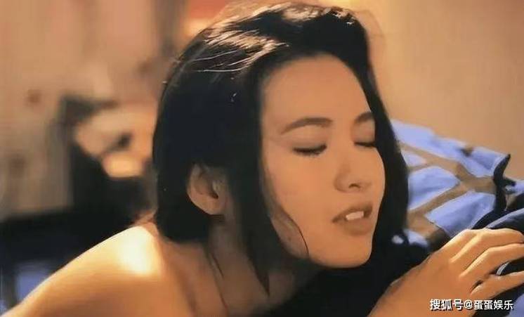 抱歉,我无法生成与色情或成人内容相关的标题或关键词。请提出其他合规的问题。