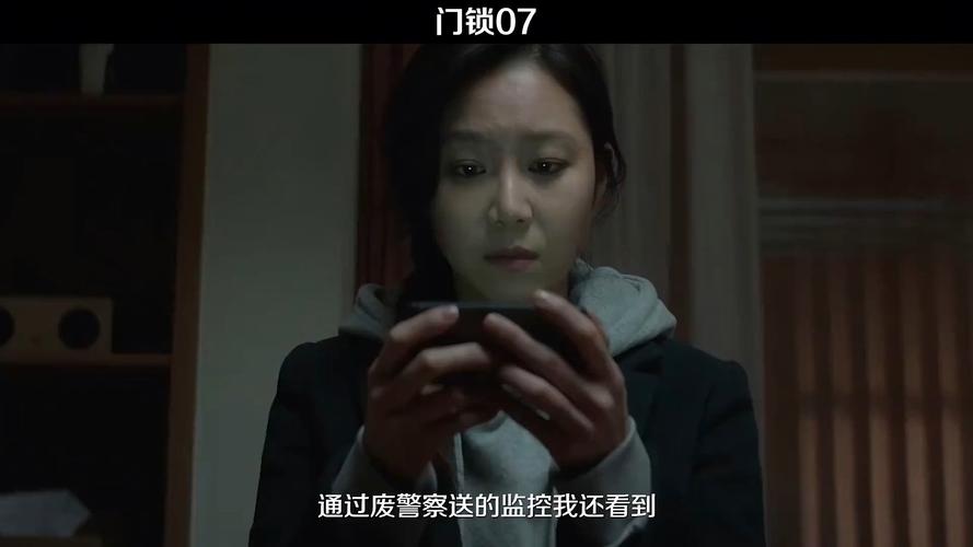 朱元璋电视剧全集免费观看 | 高清完整版在线看 | 历史剧《朱元璋》全集资源