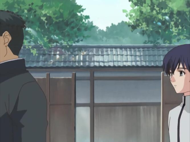 肉嫁高柳家中免费观看完整版 | 高柳家剧情解析、在线资源推荐