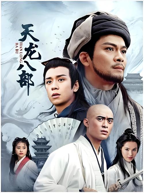 SEO标题：韩国电影《小姐》免费在线观看｜高清无删减版｜免费观影资源推荐（长尾关键词：小姐电影韩国免费观看、韩国电影小姐高清、免费韩国电影在线）