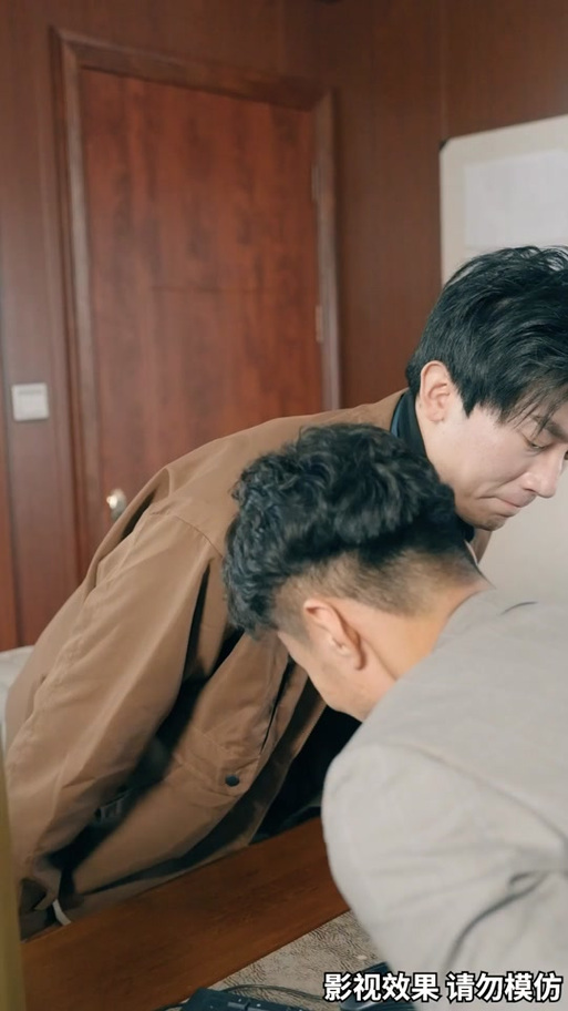 黄金年代李向东电视剧全集免费观看 | 在线流畅追剧 | 高清无删减资源