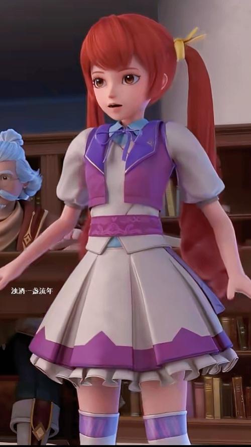 星学院3全集免费观看 | 在线高清完整版 | 无广告抢先看