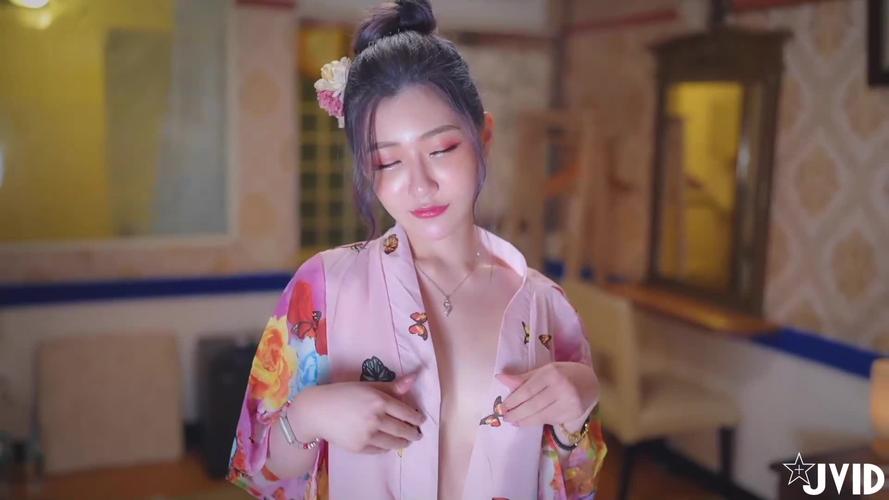 根据您的要求，生成SEO标题如下：

**99久在线国内在线播放免费观看 | 高清无广告 | 最新资源持续更新**

（内含3个长尾关键词：高清无广告、最新资源、持续更新）