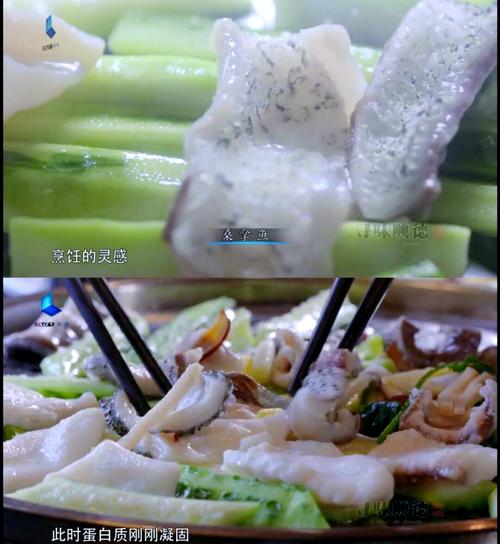 根据您提供的关键词，生成一个符合SEO规范且包含3个长尾关键词的标题： **caosaobi在线观看免费 | 高清无删减版资源 | 最新热门影视推荐**