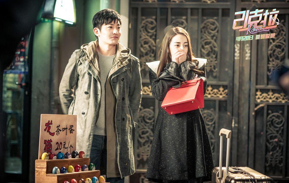 免费观看《21克拉》完整版|高清在线资源|无删减正片|2024最新观影指南