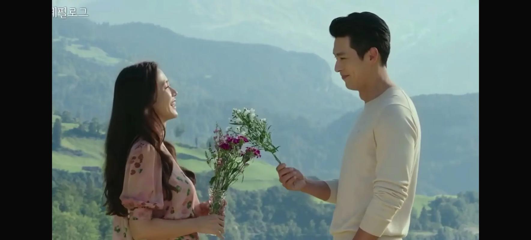 《天乩之白蛇传说》免费观看完整版：白蛇传说全集在线看，杨紫任嘉伦虐恋经典重温