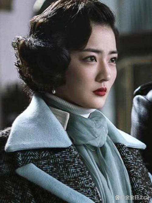 天衣无缝电视剧免费观看全集在线看,烧脑谍战剧经典长尾推荐