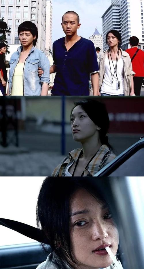 霍元甲电影在线看免费观看 | 李连杰经典功夫片1080P高清完整版（长尾关键词：霍元甲免费播放平台、霍元甲未删减版、中国武术电影推荐）